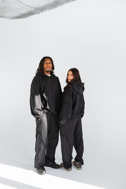 UNTOLD SWEATPANTS V.1