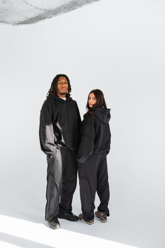 UNTOLD TRACKSUIT V.1 -50zł tylko przez 48h