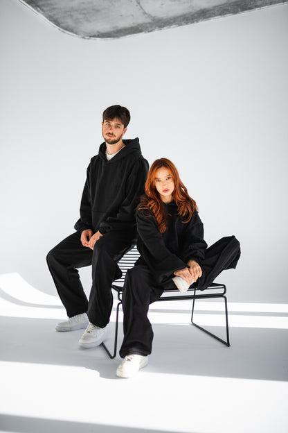 UNTOLD TRACKSUIT V.1 -50zł tylko przez 48h