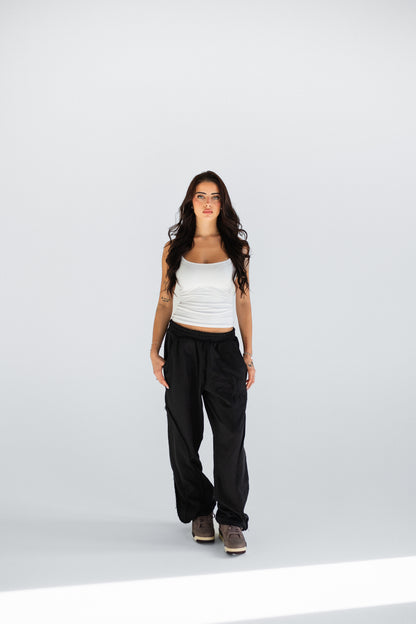 UNTOLD SWEATPANTS V.1