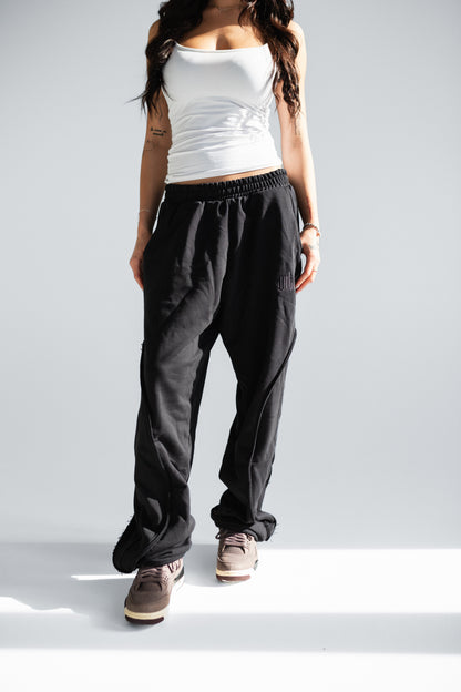 UNTOLD SWEATPANTS V.1