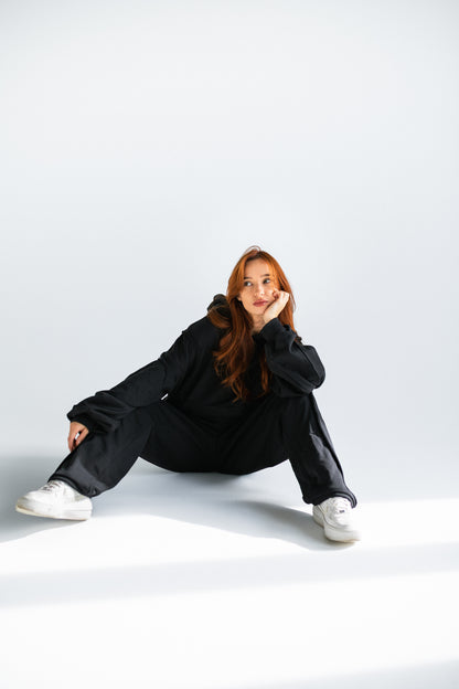 UNTOLD TRACKSUIT V.1 -50zł tylko przez 48h