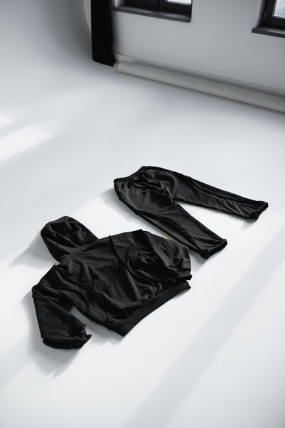 UNTOLD TRACKSUIT V.1 -50zł tylko przez 48h